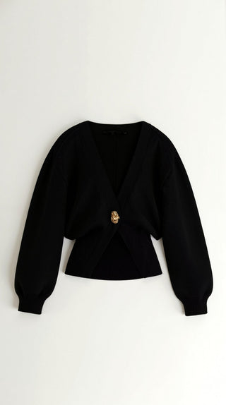 Pull Ottoline