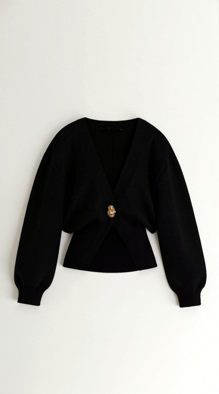 Pull Ottoline