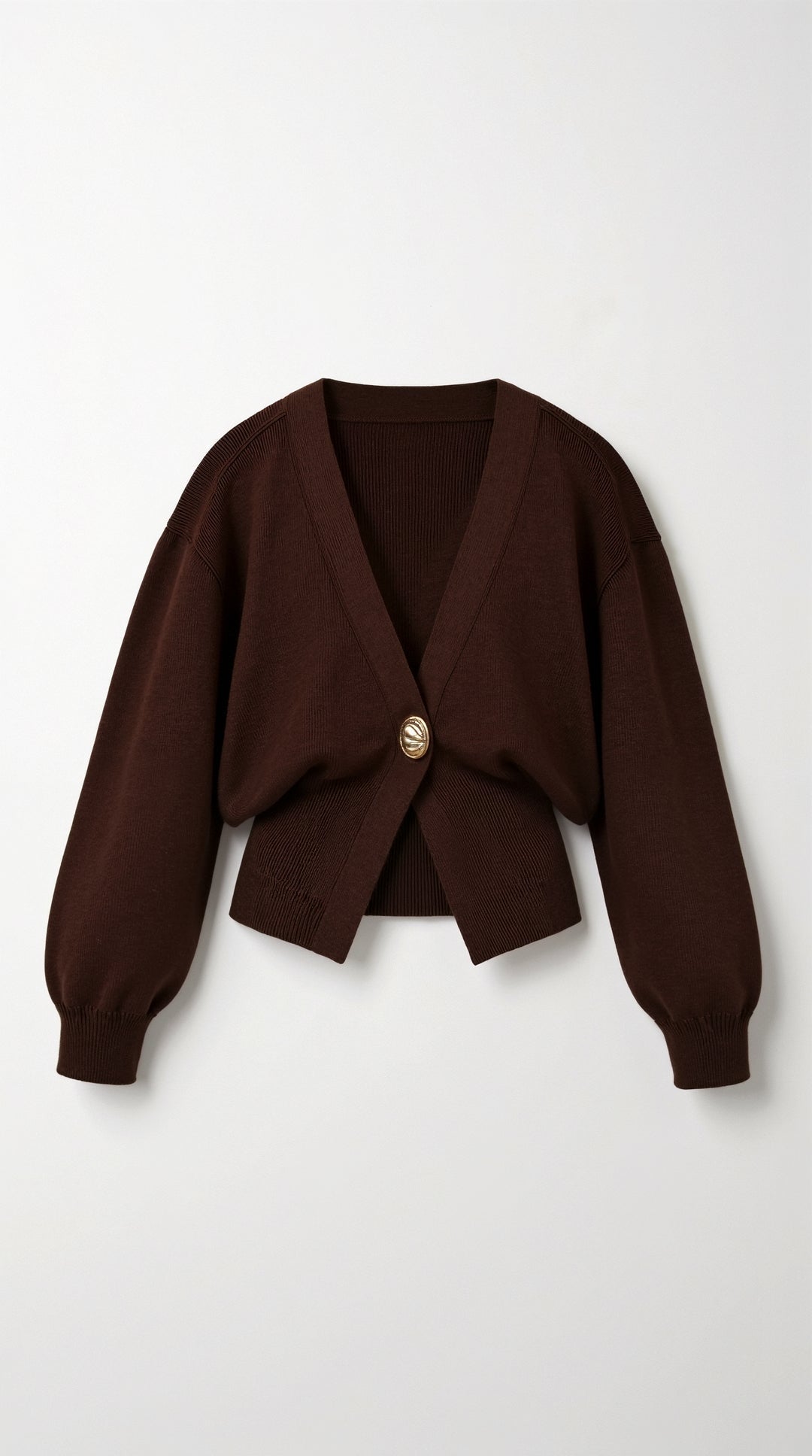 Pull Ottoline