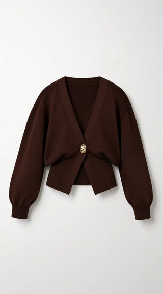 Pull Ottoline
