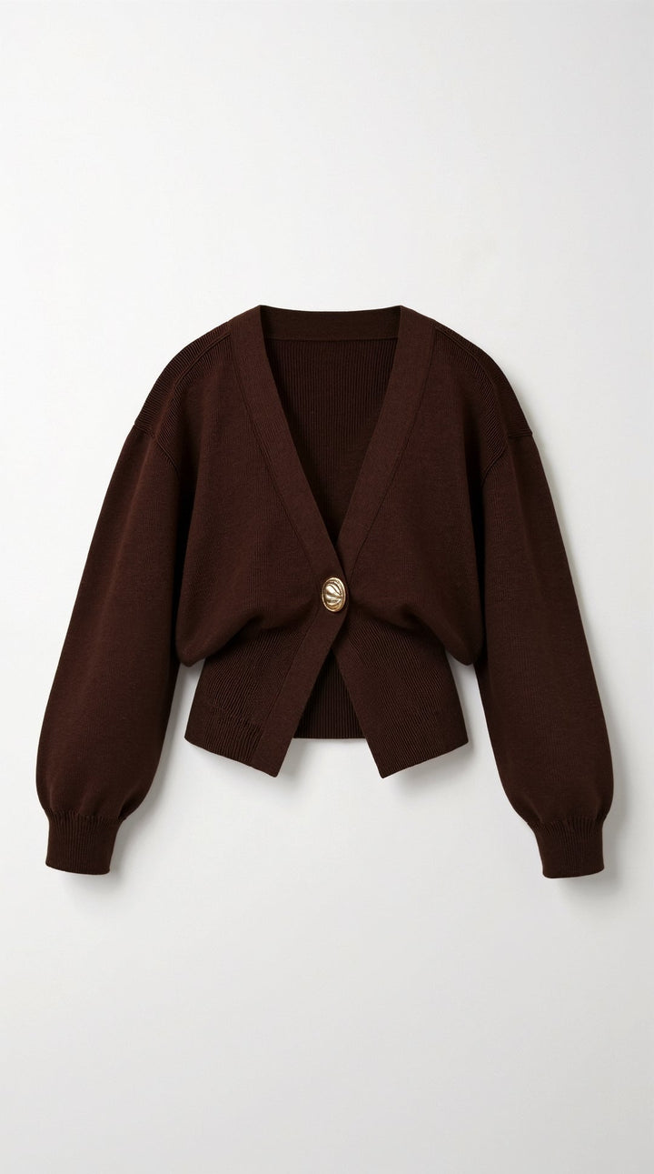 Pull Ottoline