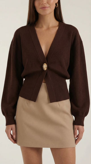 Pull Ottoline