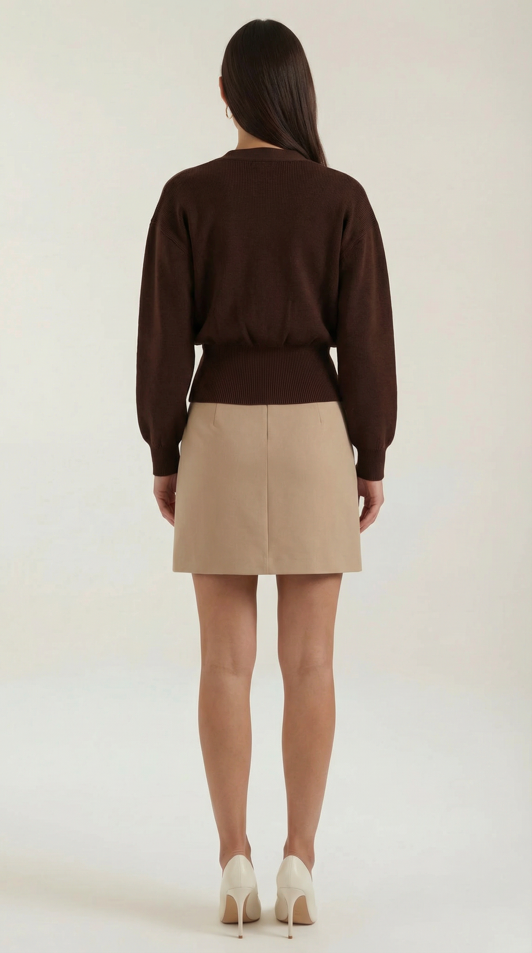 Pull Ottoline