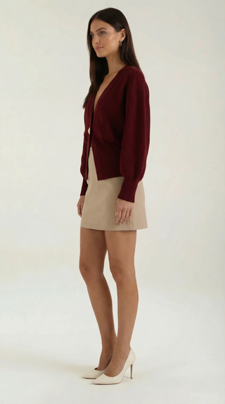 Pull Ottoline