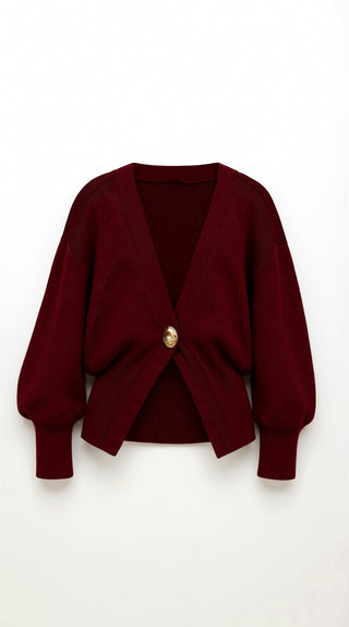 Pull Ottoline