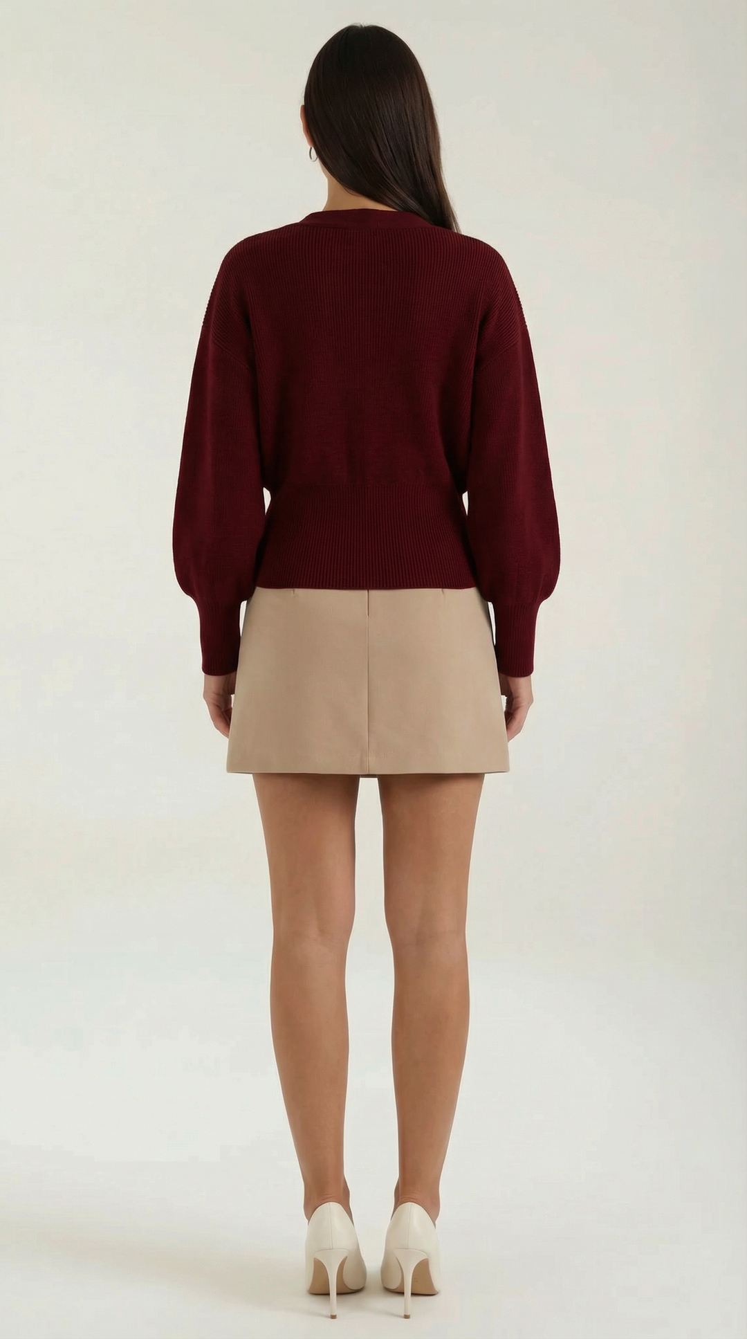 Pull Ottoline