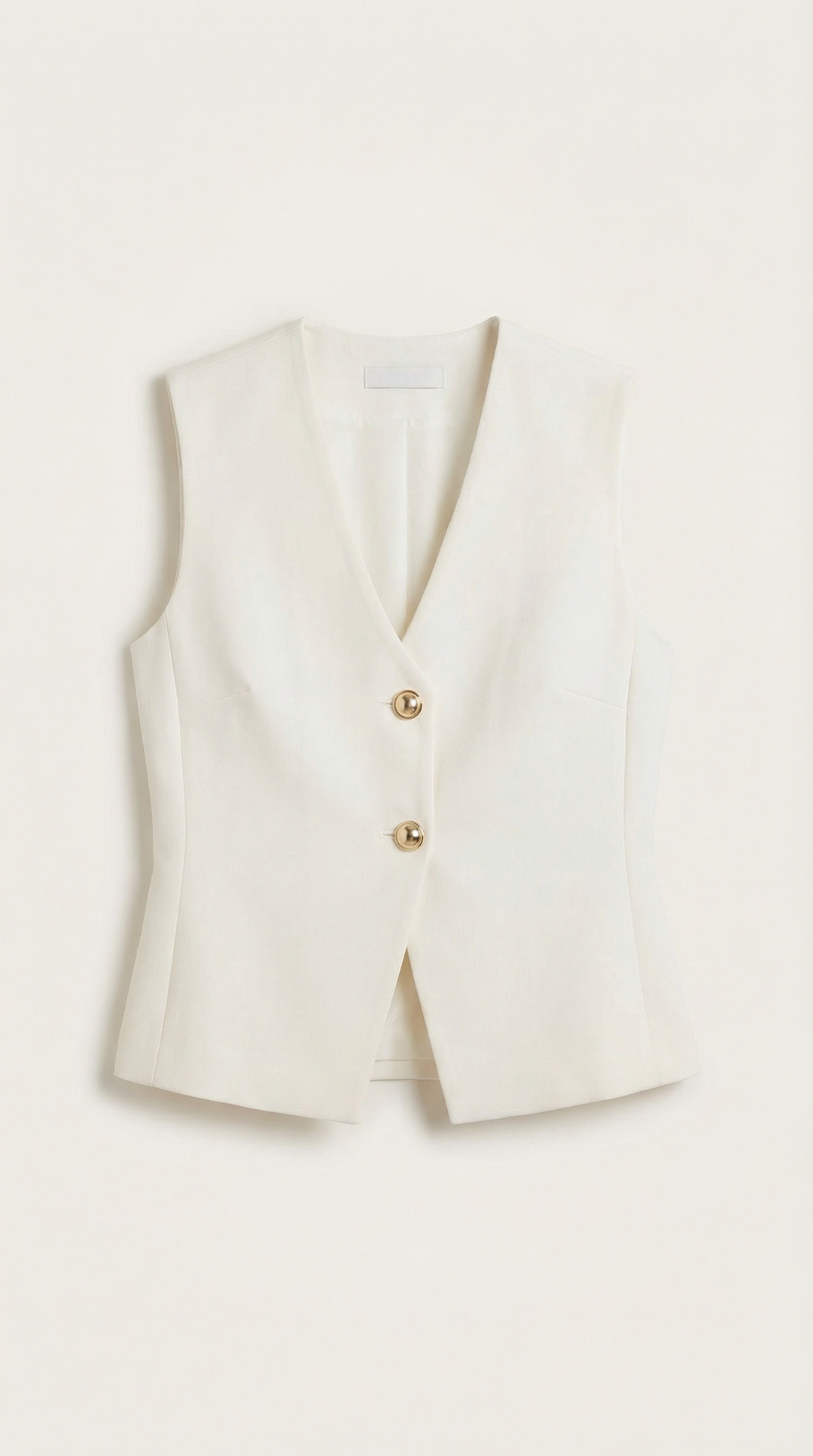 Gilet Mareva