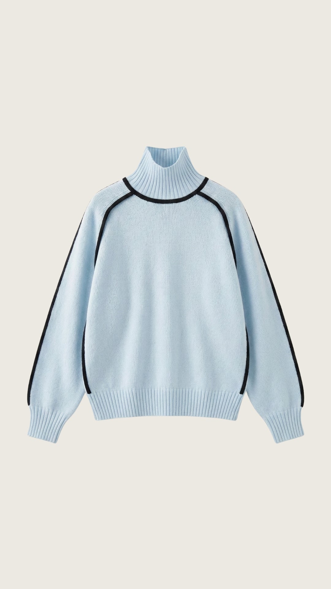 Pull Iolande