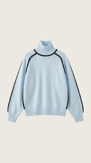 Pull Iolande