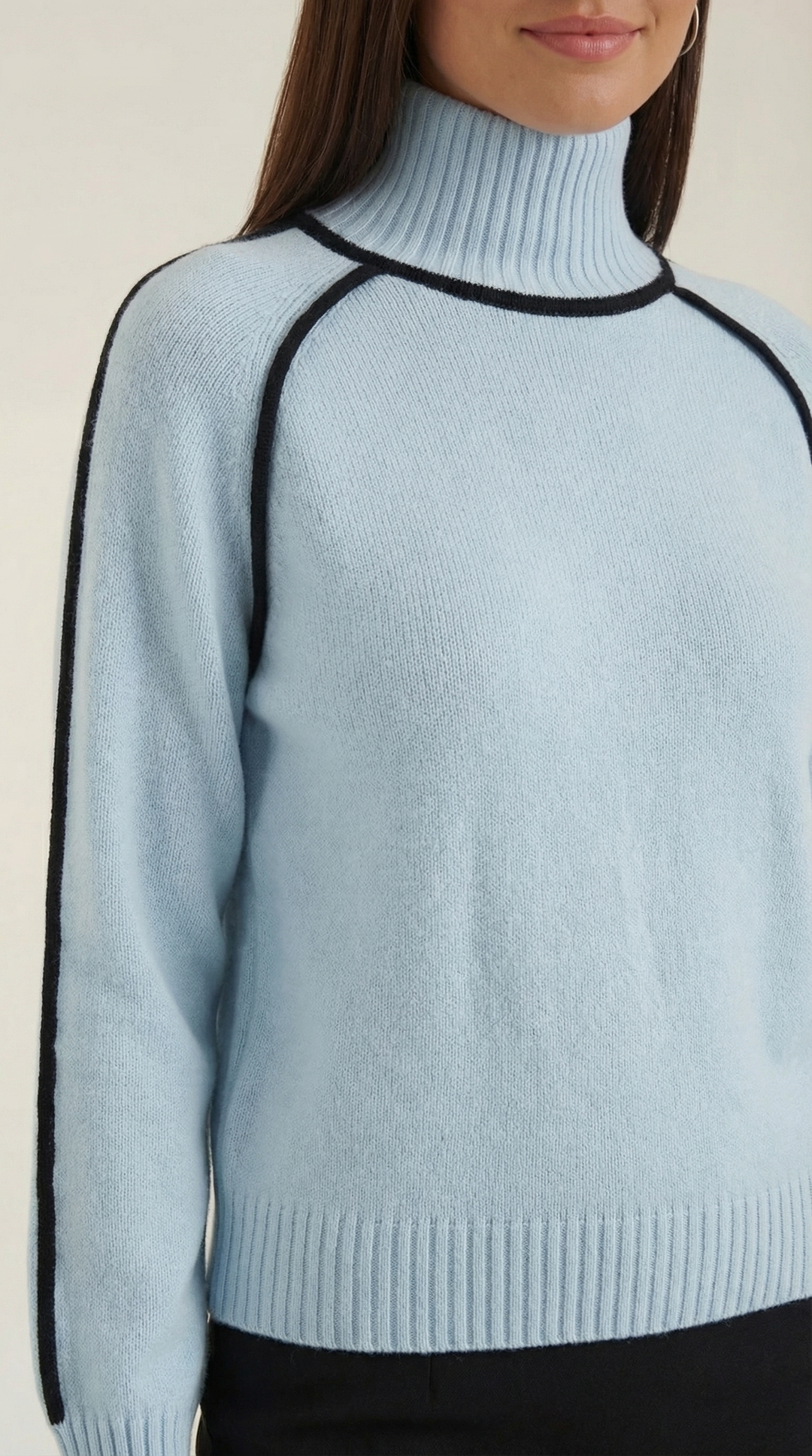 Pull Iolande
