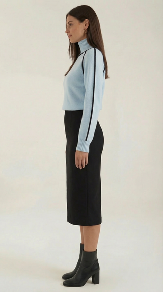 Pull Iolande