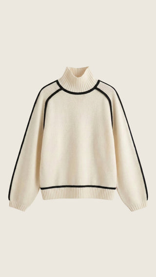 Pull Iolande