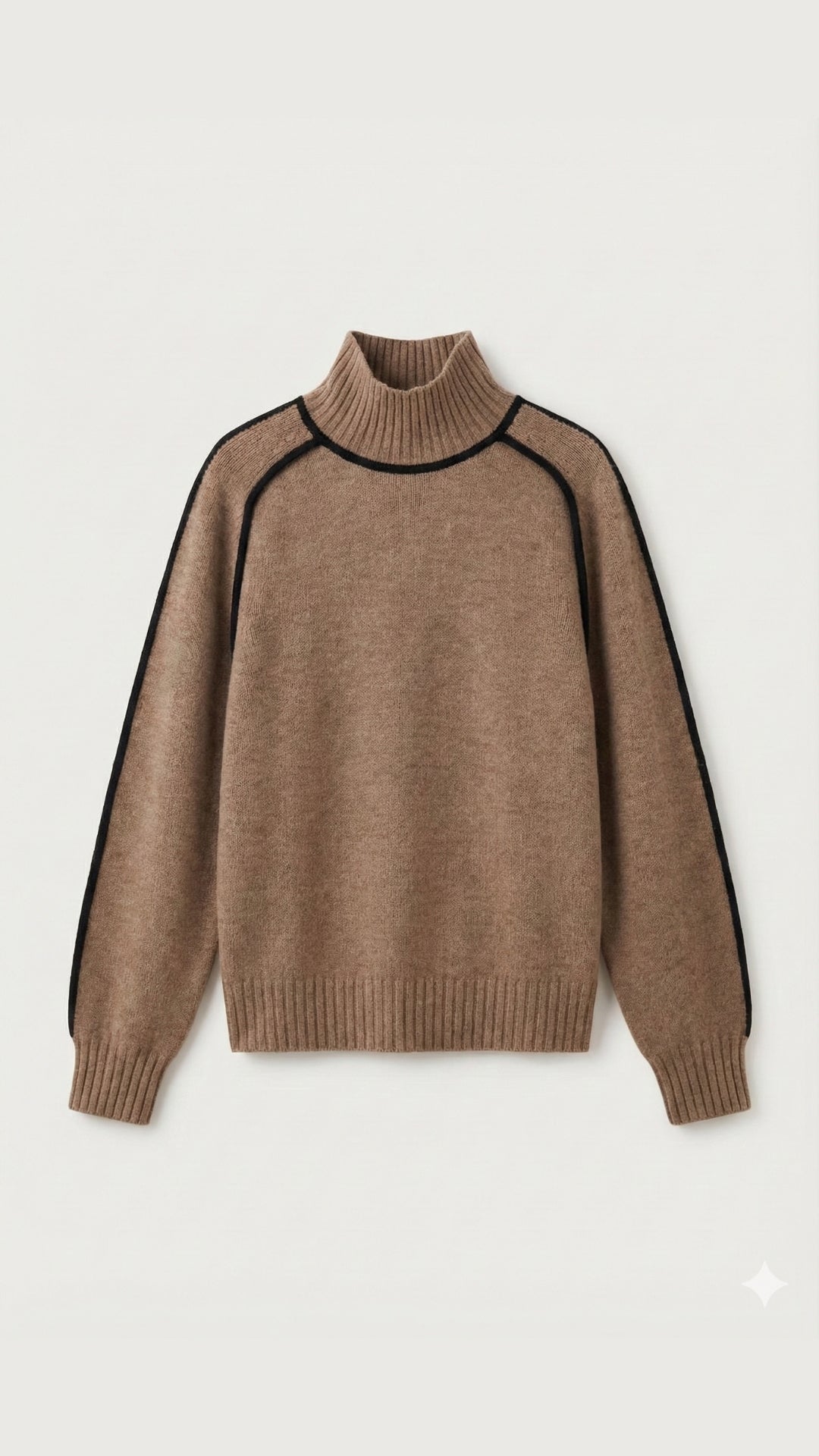 Pull Iolande