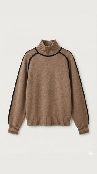 Pull Iolande