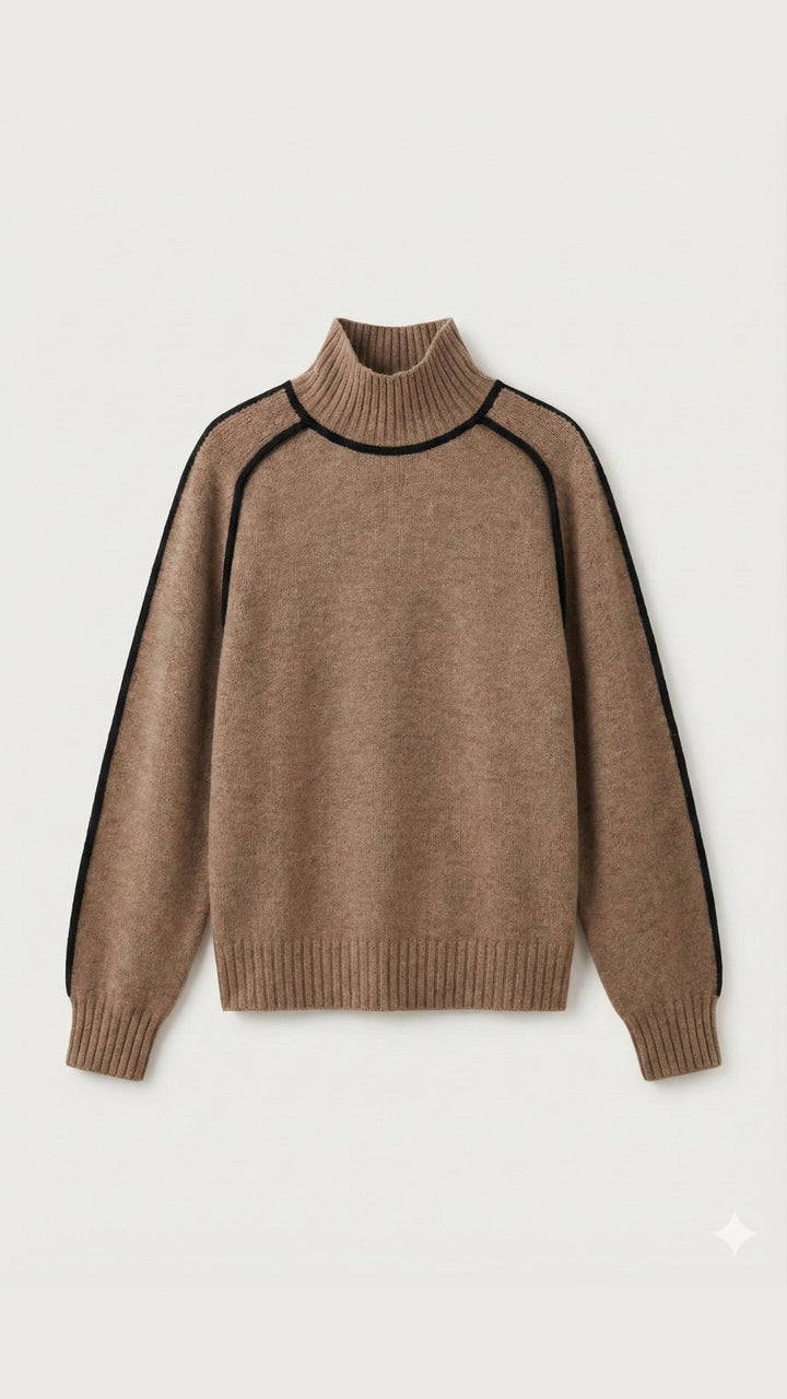 Pull Iolande