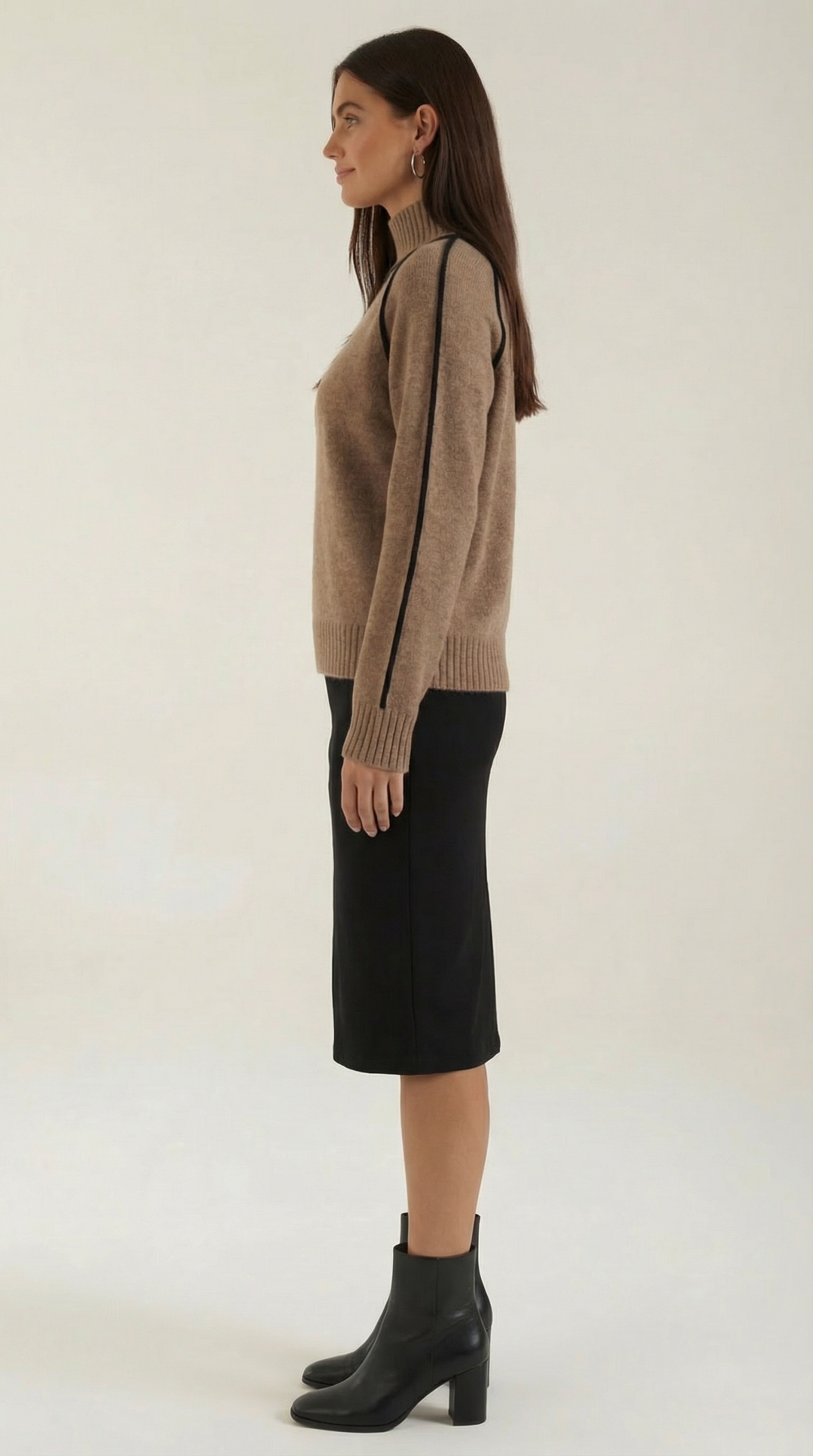 Pull Iolande