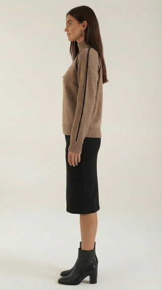 Pull Iolande