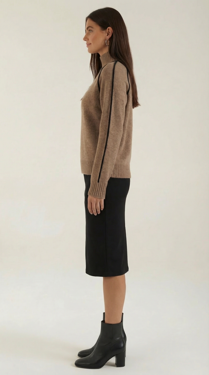 Pull Iolande