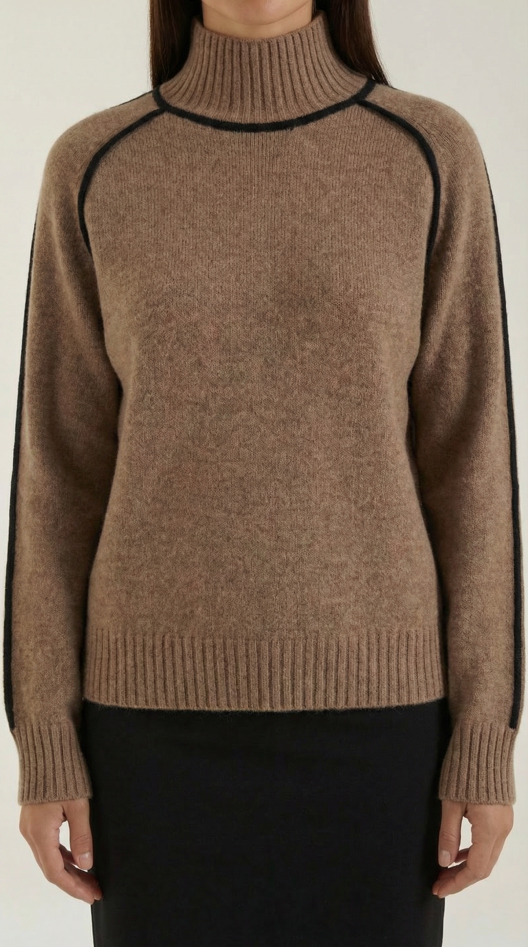 Pull Iolande