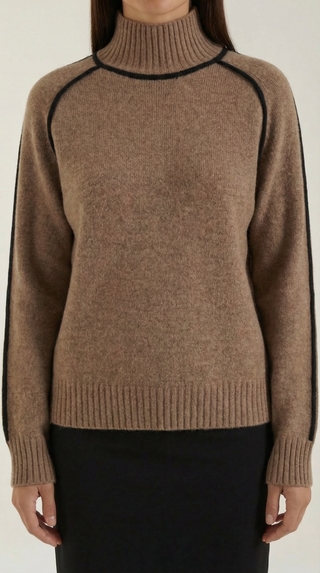 Pull Iolande