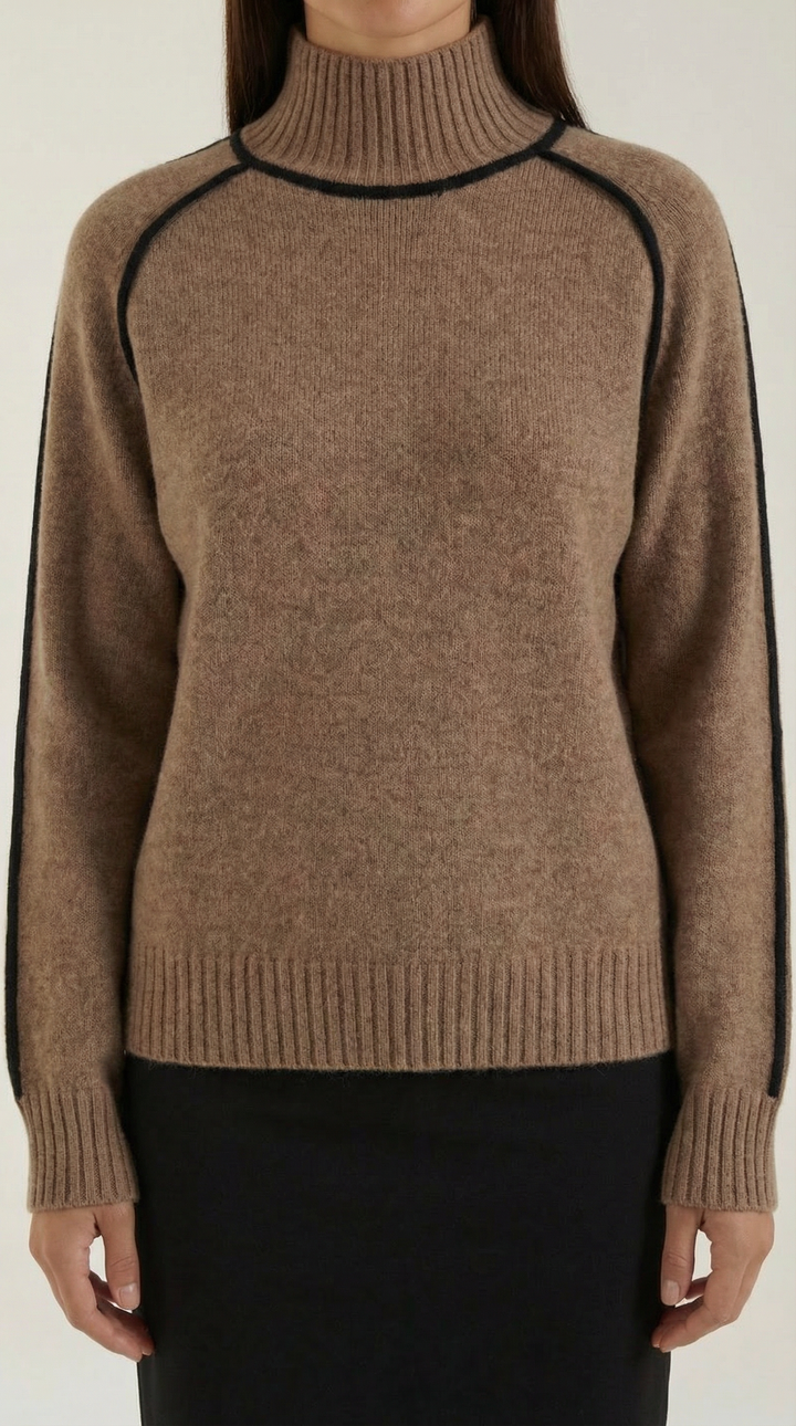 Pull Iolande