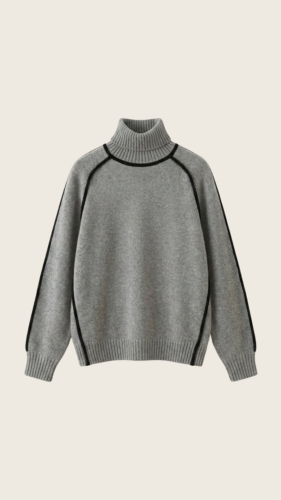Pull Iolande