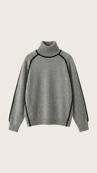 Pull Iolande