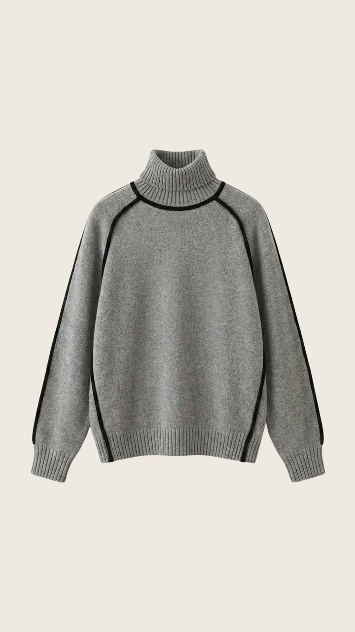 Pull Iolande