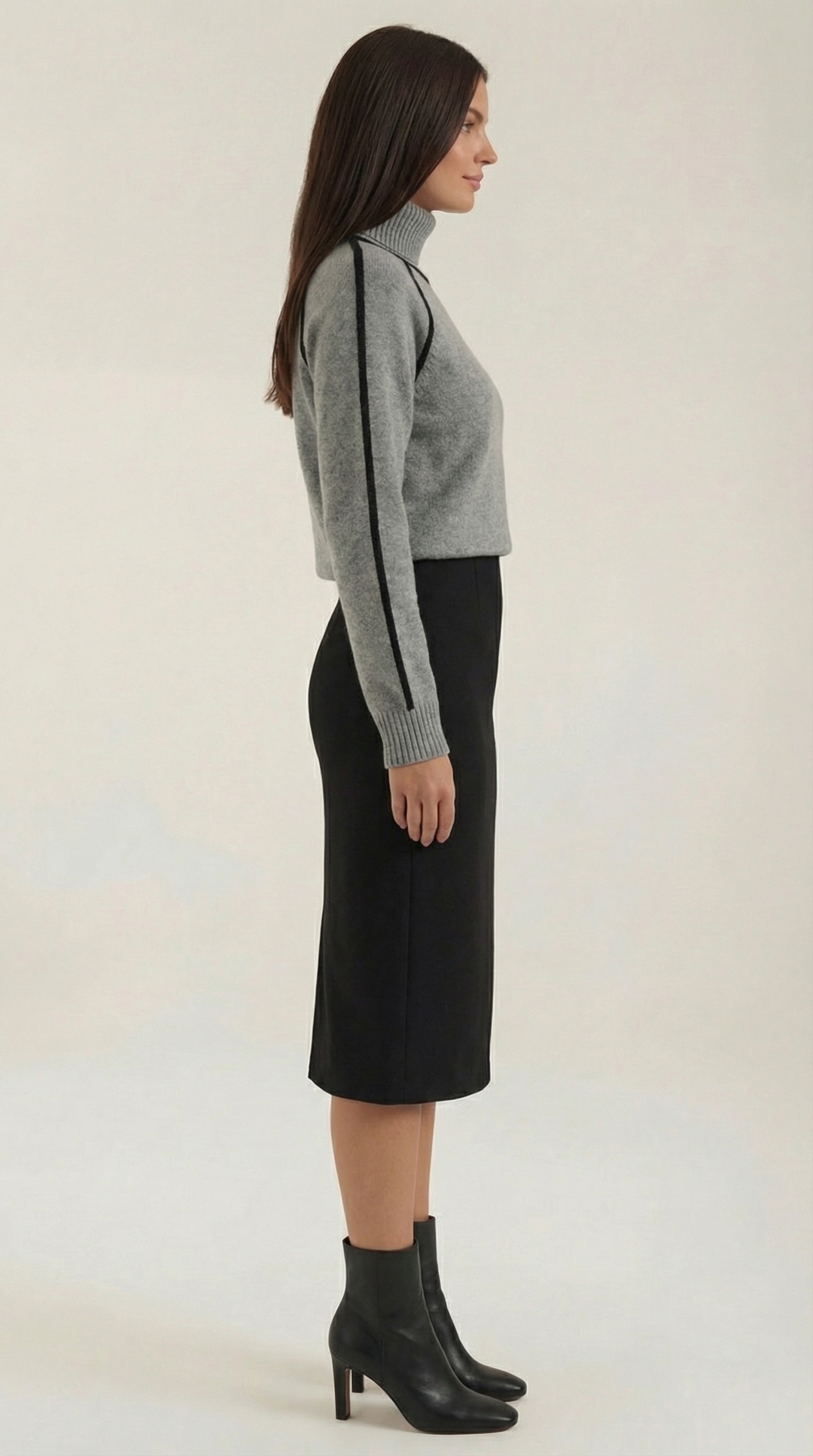 Pull Iolande