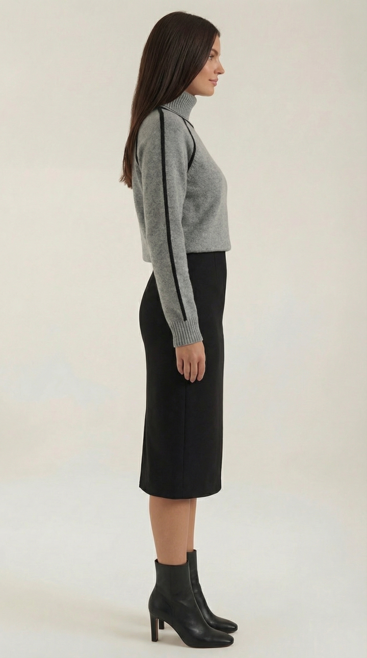 Pull Iolande