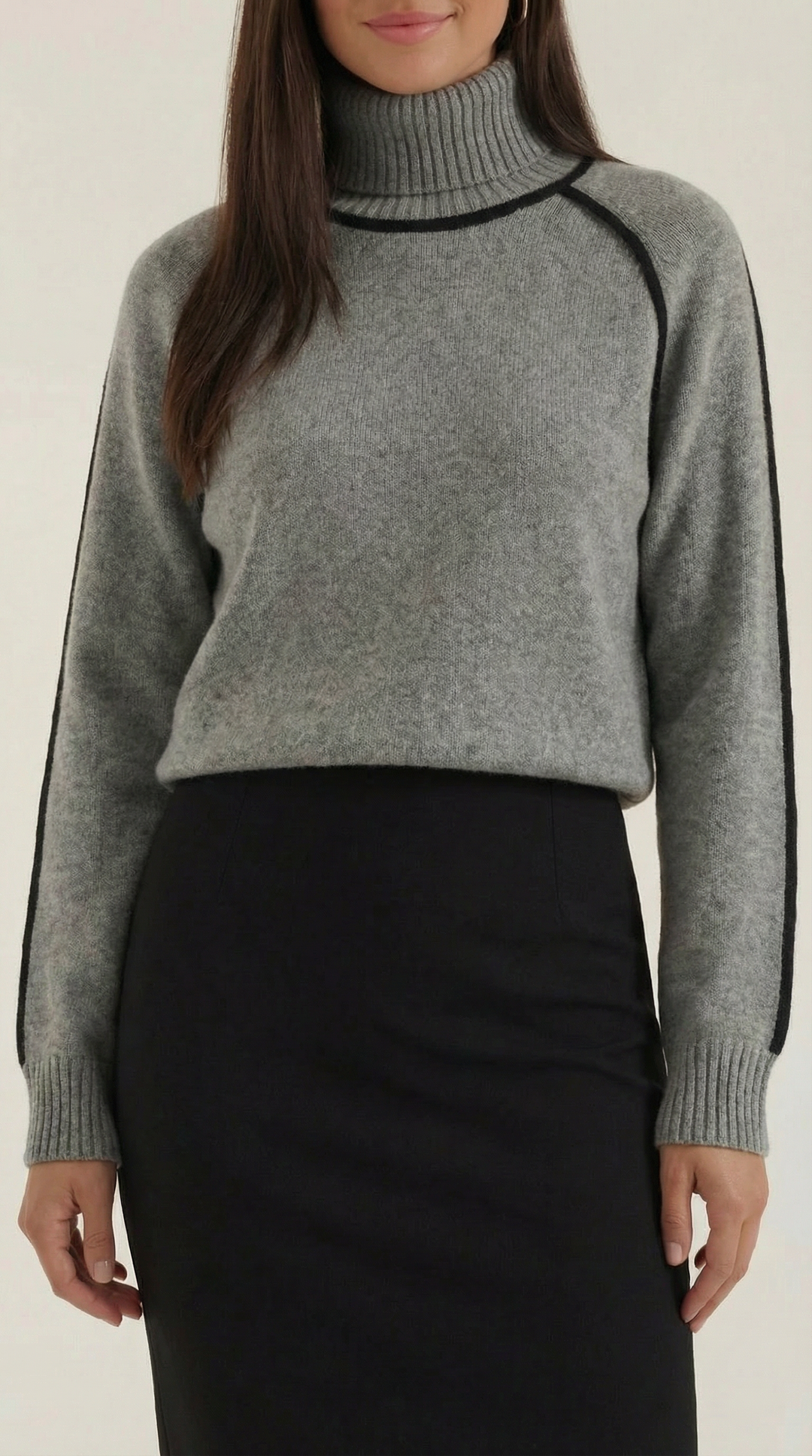 Pull Iolande