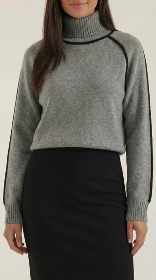 Pull Iolande