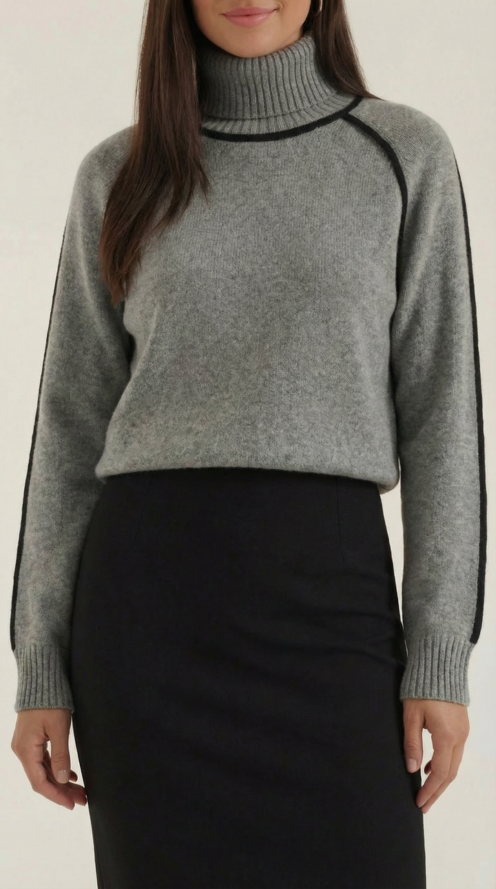 Pull Iolande