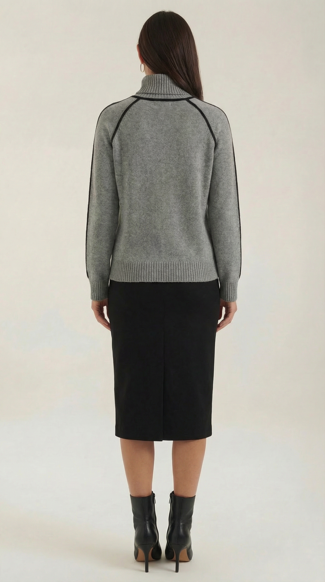 Pull Iolande