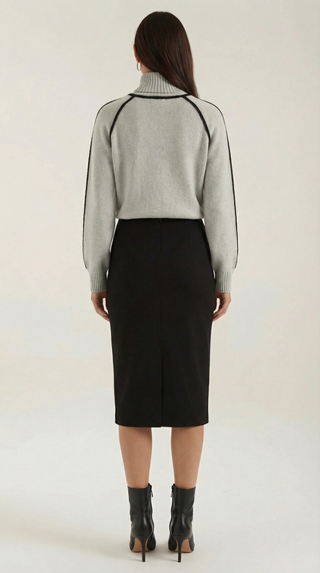 Pull Iolande