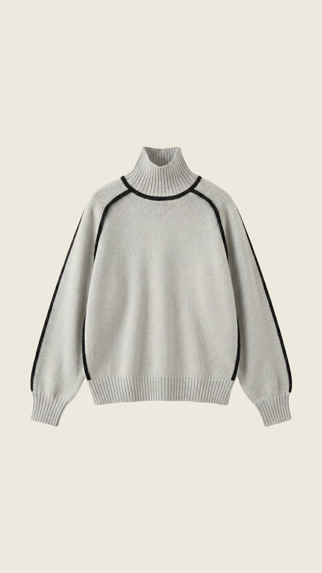 Pull Iolande