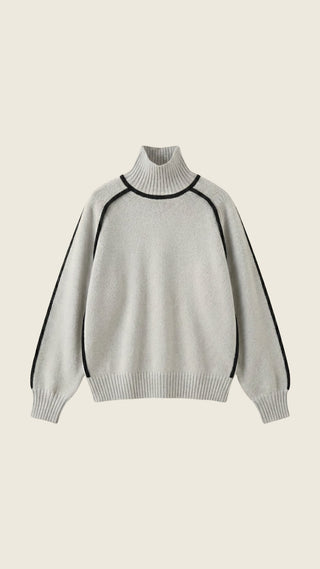 Pull Iolande
