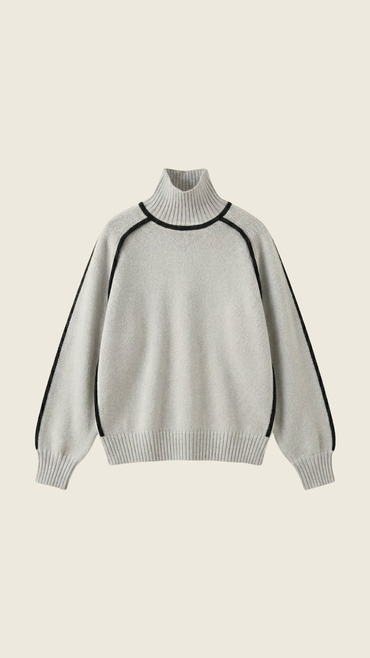 Pull Iolande