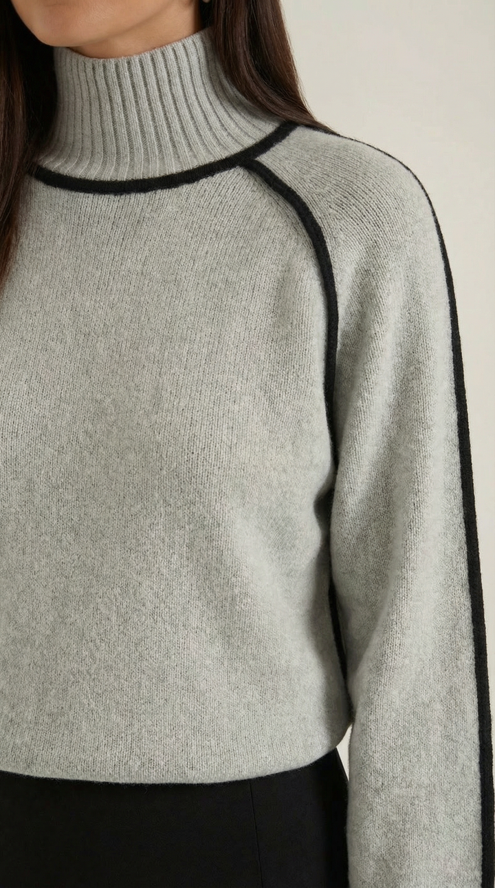 Pull Iolande