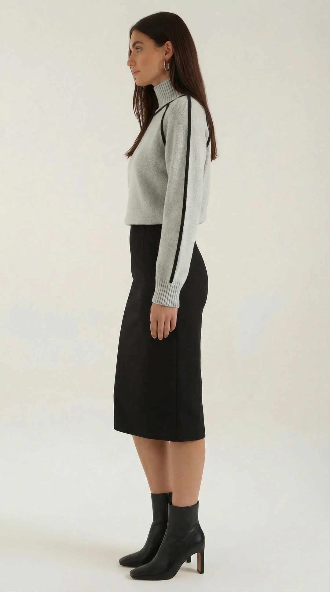 Pull Iolande