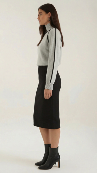 Pull Iolande