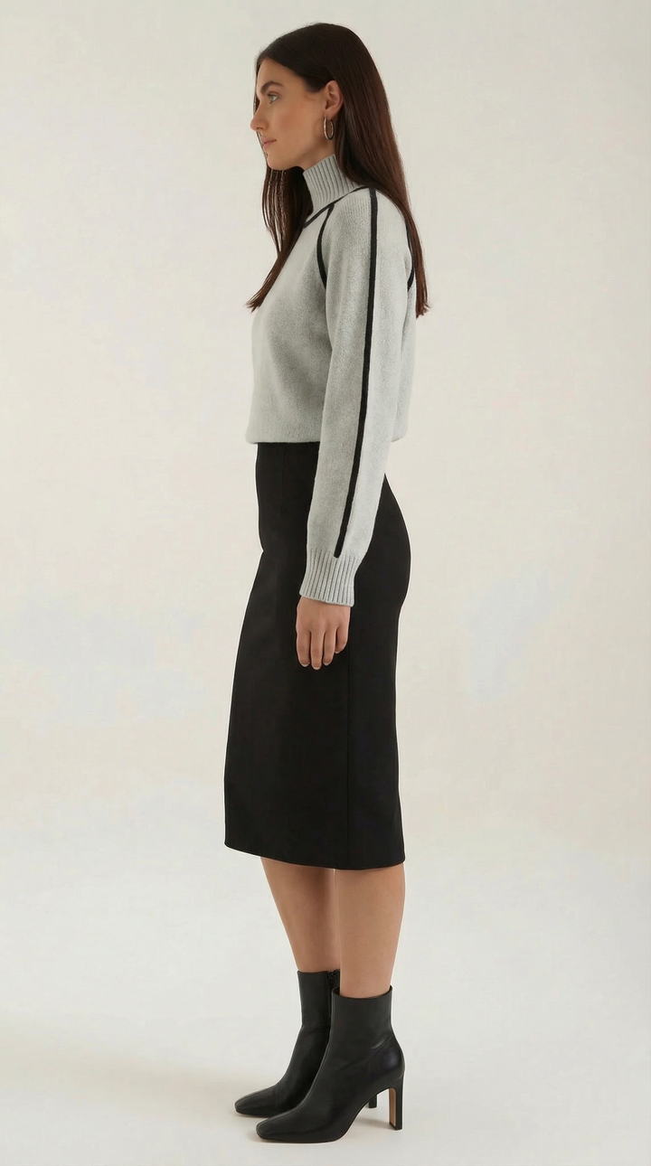 Pull Iolande