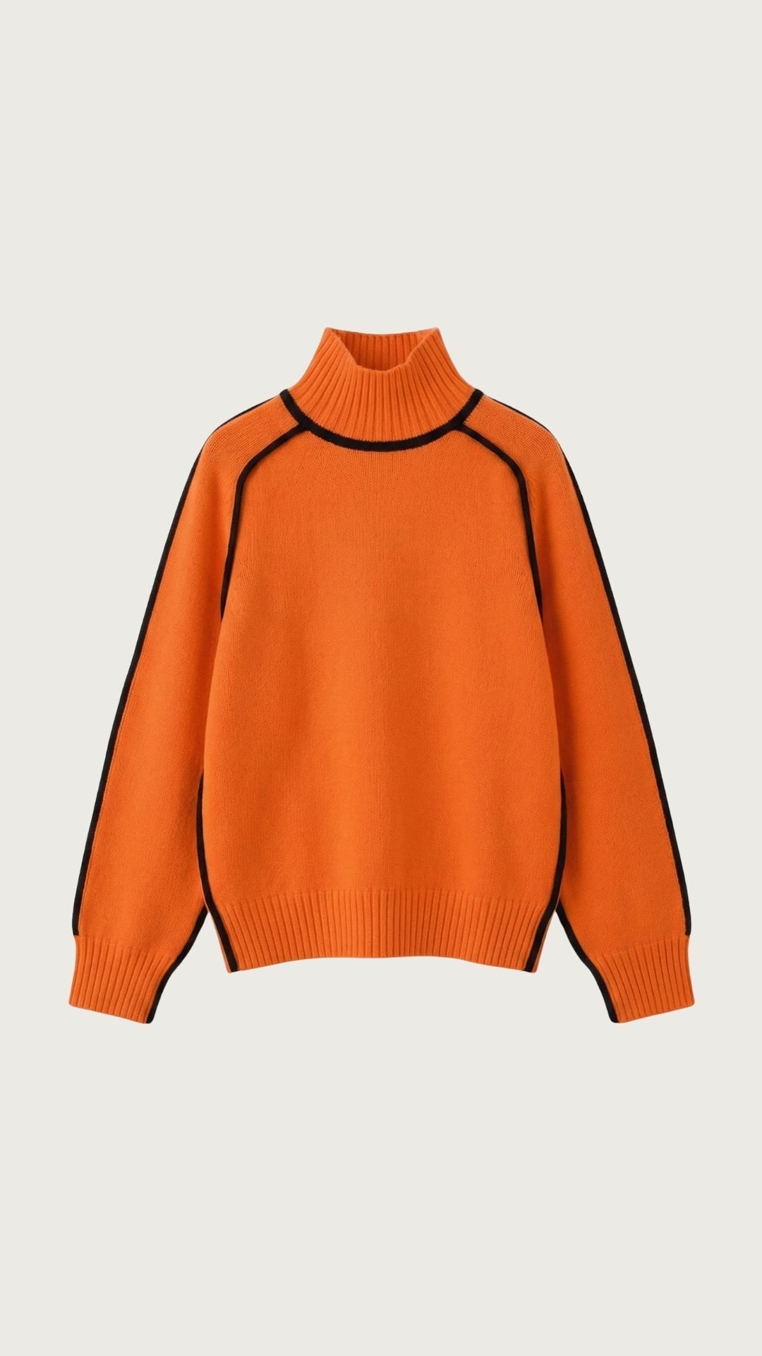 Pull Iolande