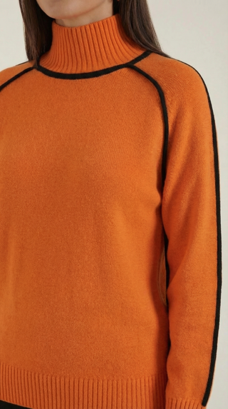 Pull Iolande