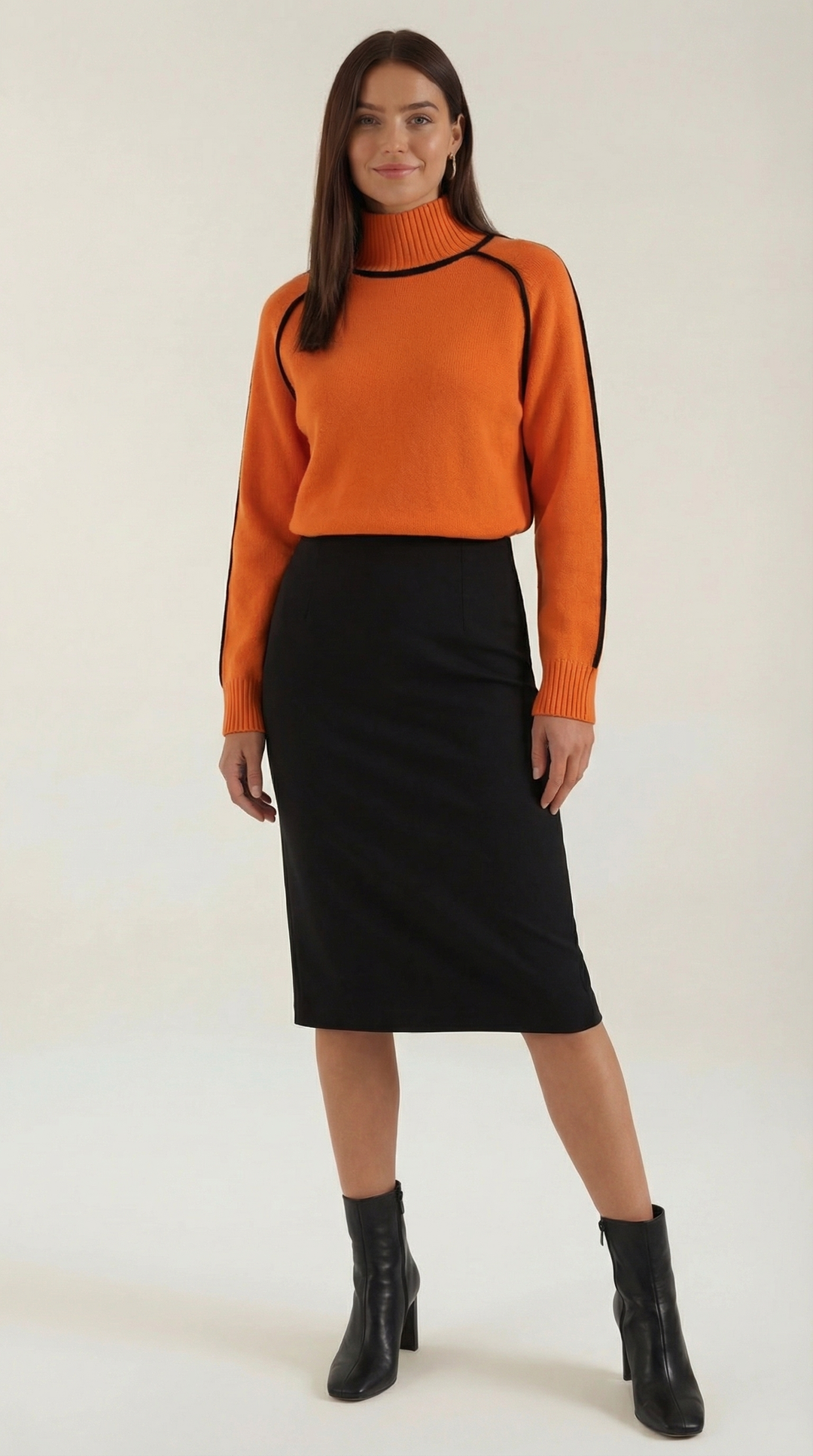 Pull Iolande