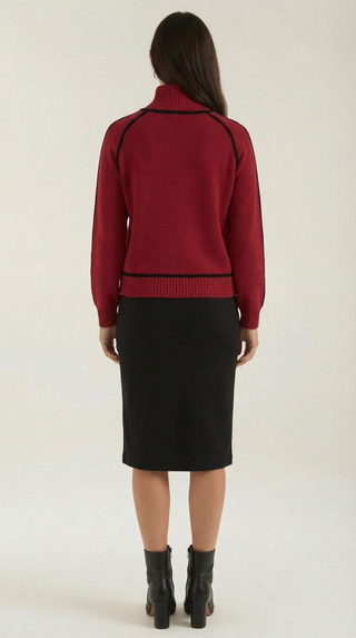 Pull Iolande