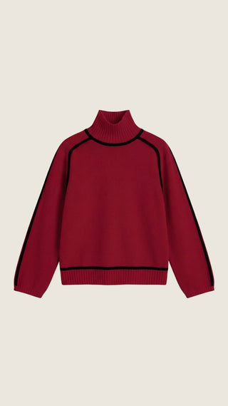 Pull Iolande
