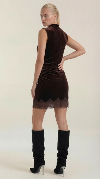 Robe Bérengère