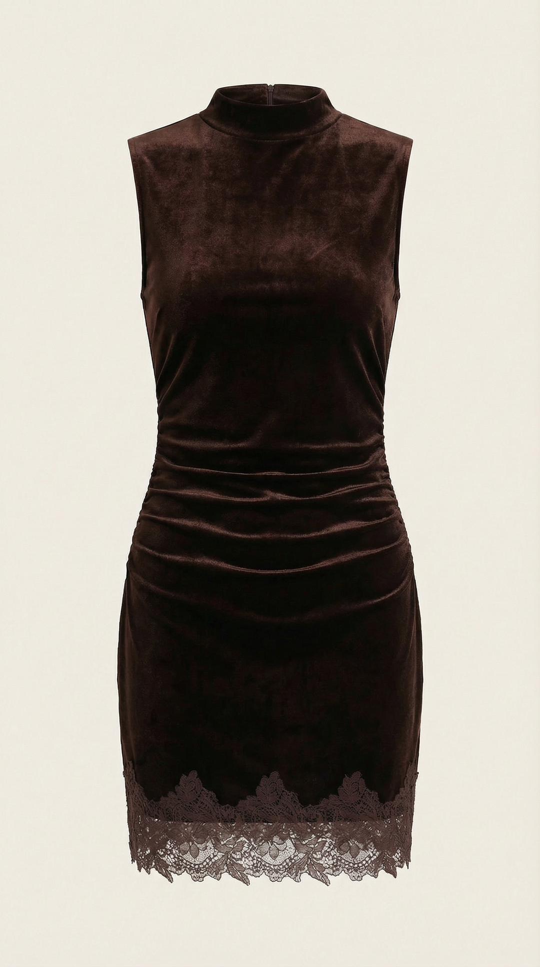 Robe Bérengère
