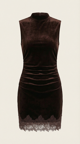 Robe Bérengère